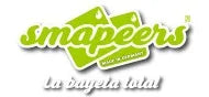 Smapeers La Bayeta Total
