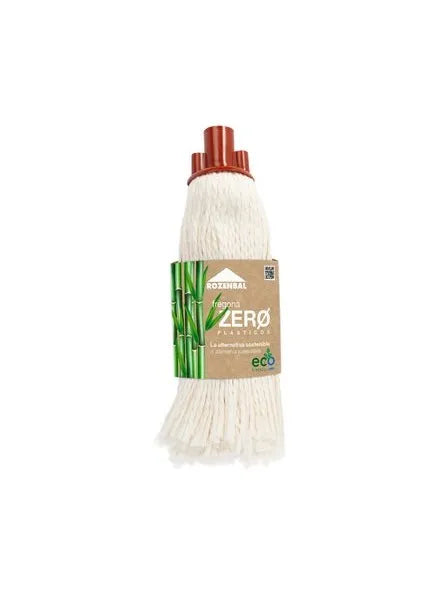 Fregonas Eco